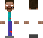 surgeonbrine