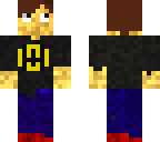 swaggercraftn1