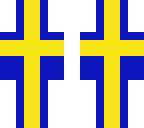 sweden