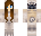 swizizzy's yt special occasion skin original