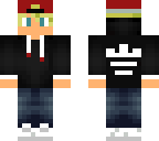 sxscha
