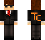 tc suit 3px