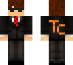 tc suit