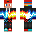 technoboy