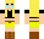 terra tt - lmk