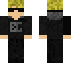 the real bg 2