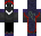 the rgskin