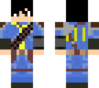 the sole surviver -edit 3