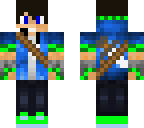 thebrick11