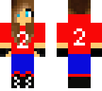 thing2
