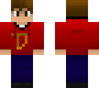 tigersjumpscare 3