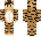 tigre