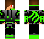 tomigamerxd