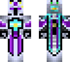 tomitrux