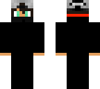 tomninja