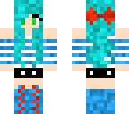 toy bonnie