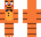 toy freddy