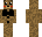 toy freddy