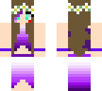 toy jennycasket