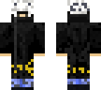 tra-guy