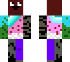 trape shifter