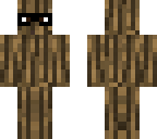 tree glasses