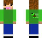 turtle upgrade