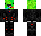 turtlegamer12