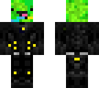 turtlegamer12
