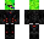 turtlegamer12