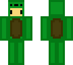 turtlekid