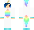 unicornboy