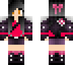 updaate