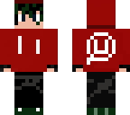 utah utes
