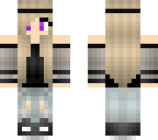 uy7u