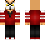 vanoss gaming