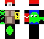 videogames