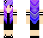 violet