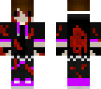 voidack
