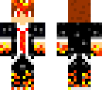 vongola
