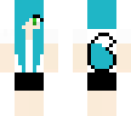 watermelon pixels