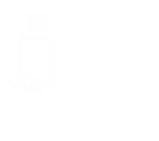white kskin base