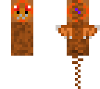wip dragon create yourself