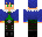 wip mm