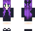 witch