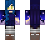 witch edit