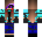 witheredjennycasket
