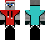 wolf v2 test