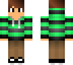 wolfmcpegamer