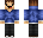 woofless